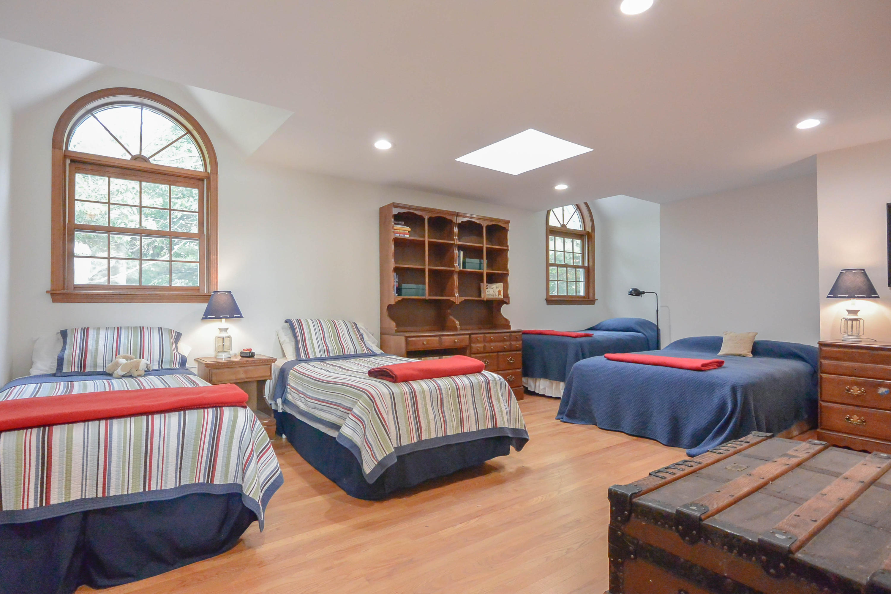 289 Ferry Road Saco, ME 04072 - Photo 49 of 66 48