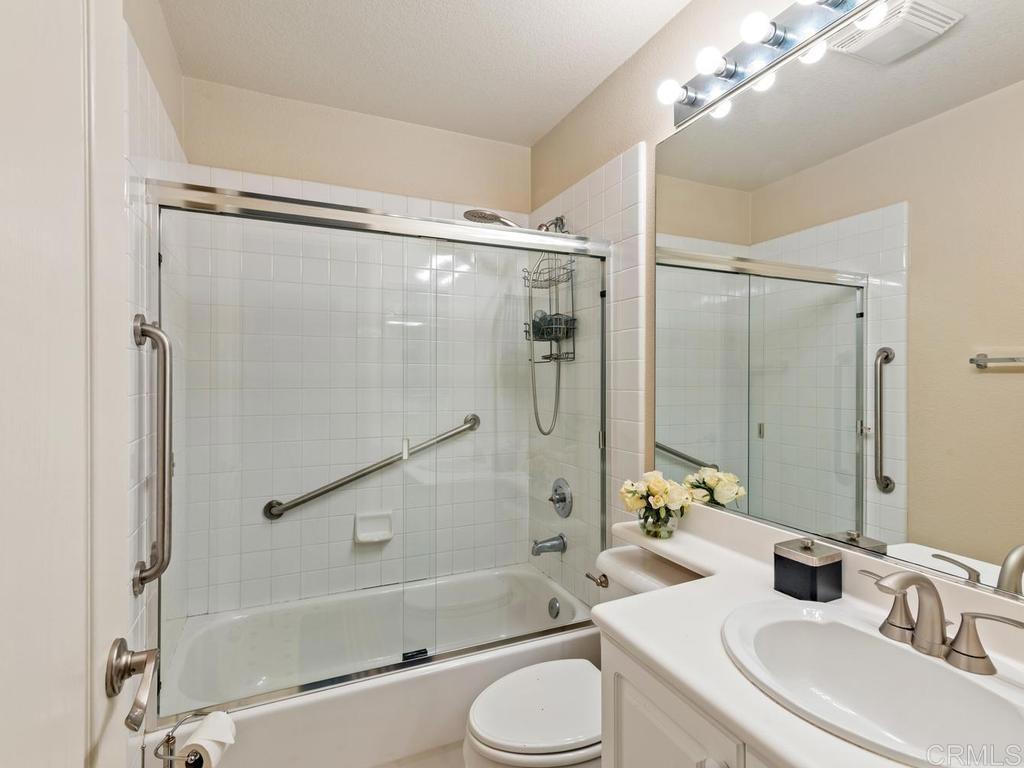 502 Kristen Court Encinitas, CA 92024 - Photo 21 of 51