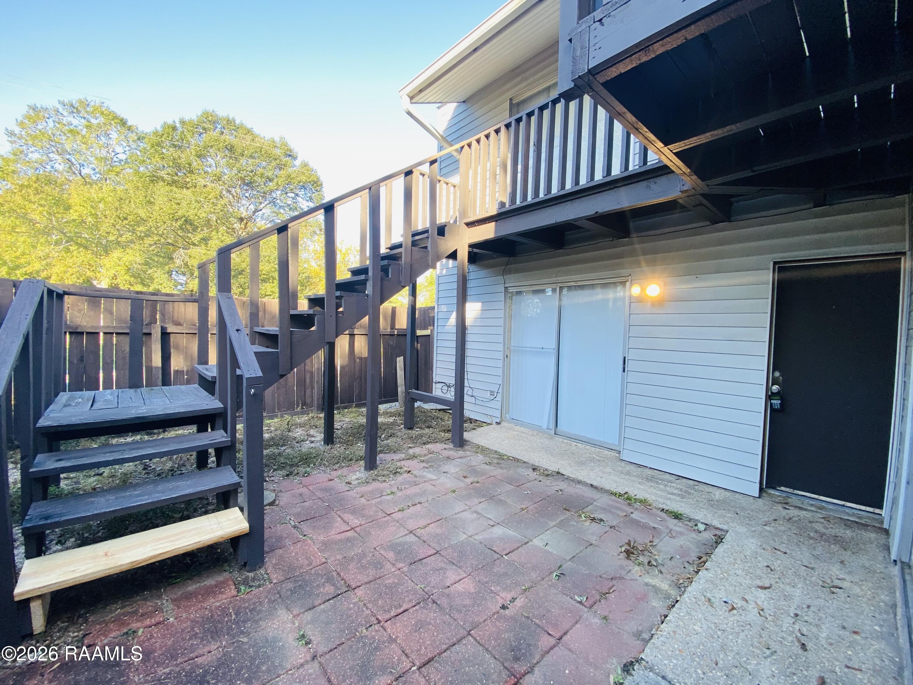 302 Pillette Road, Unit 3 Lafayette, LA 70508 - Photo 12 of 12 IMG_7305