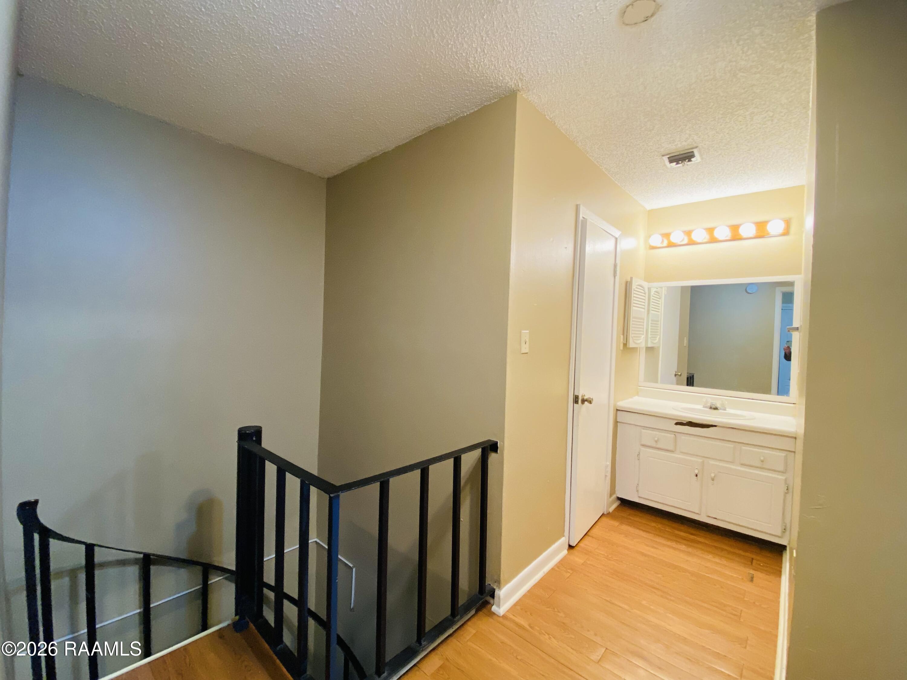 302 Pillette Road, Unit 3 Lafayette, LA 70508 - Photo 6 of 12 IMG_7295