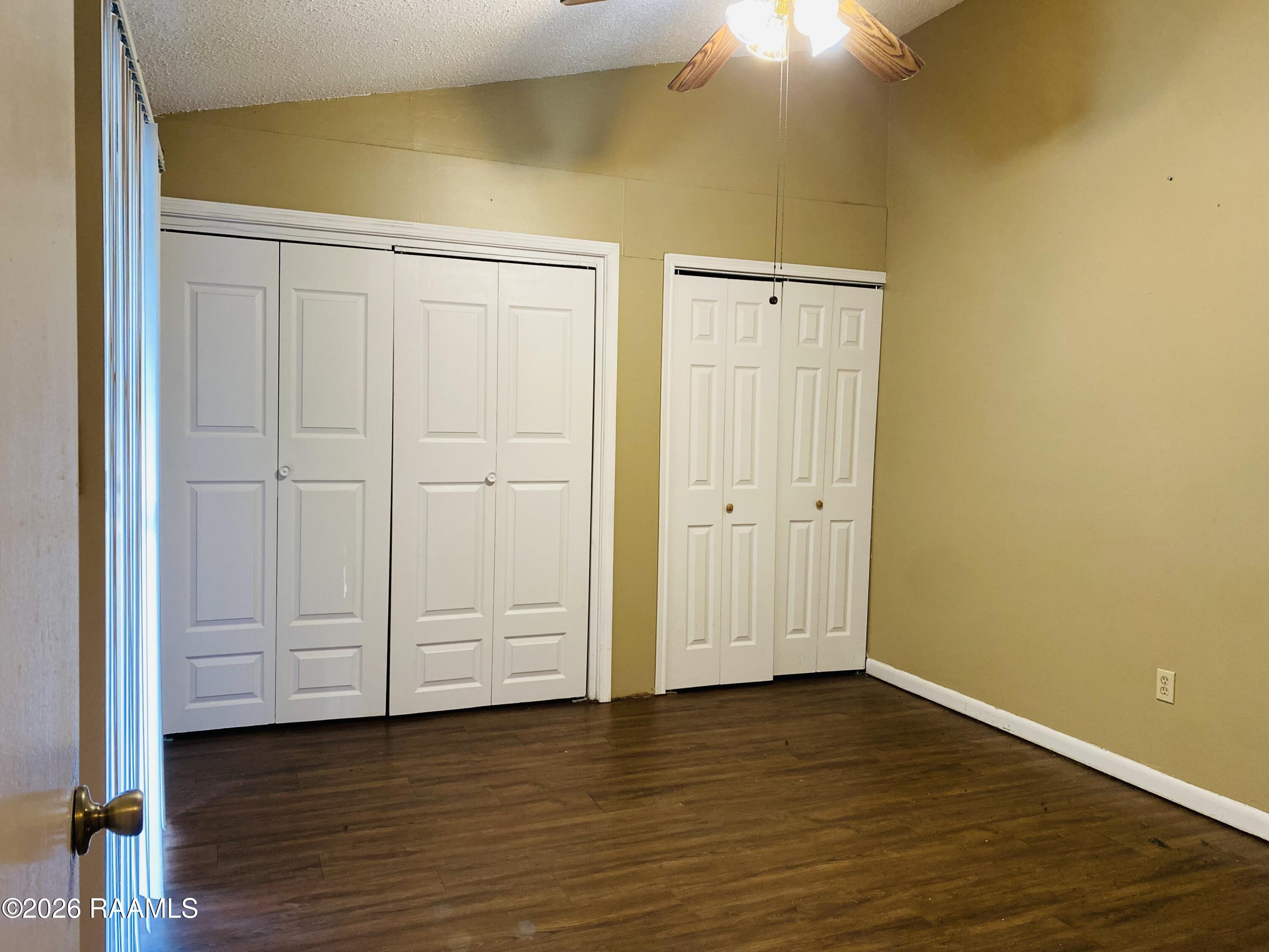 302 Pillette Road, Unit 3 Lafayette, LA 70508 - Photo 7 of 12 IMG_7294