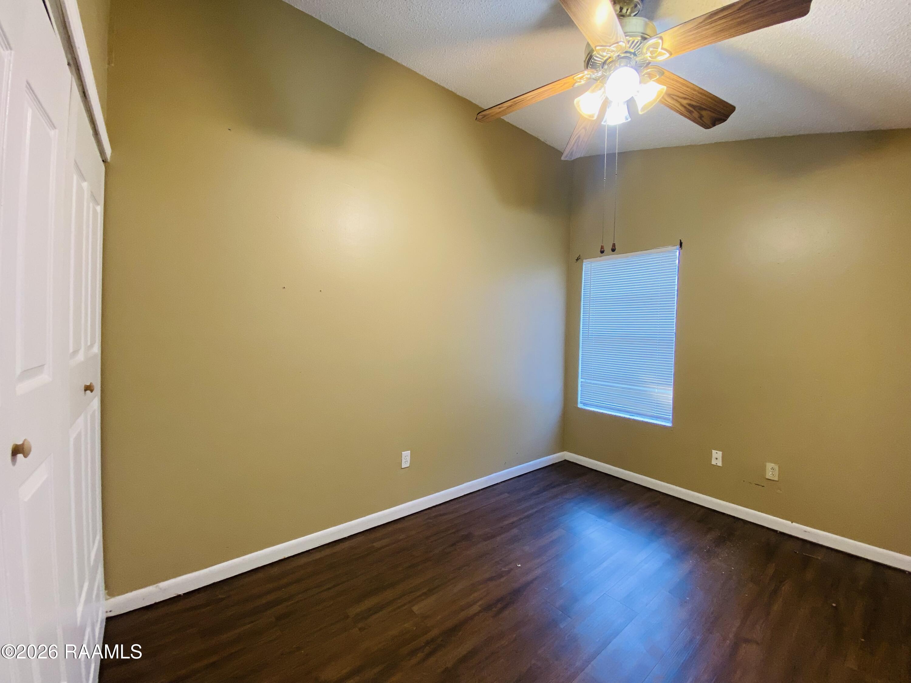 302 Pillette Road, Unit 3 Lafayette, LA 70508 - Photo 9 of 12 IMG_7297