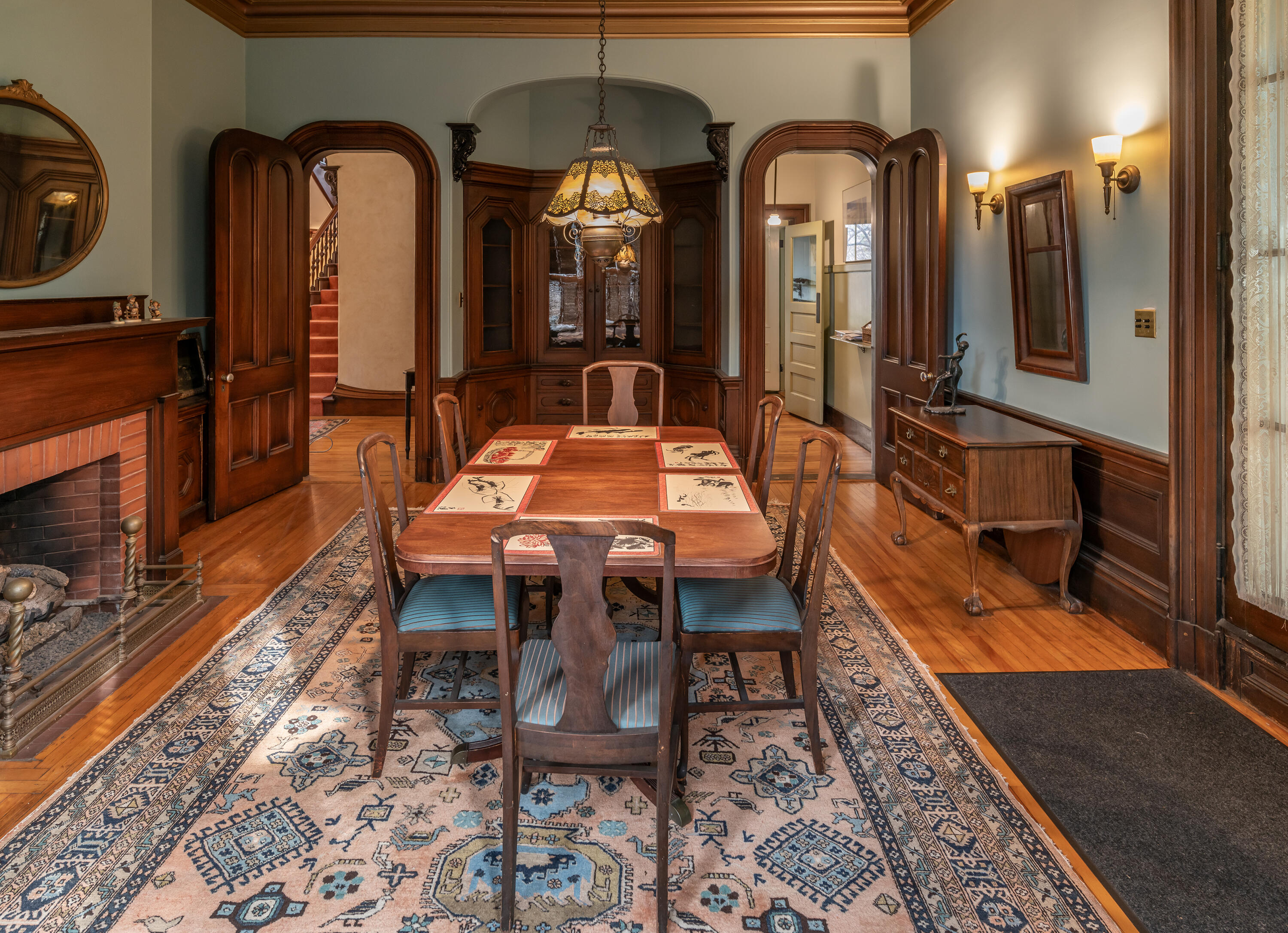 366 Spring Street Portland, ME 04102 - Photo 14 of 17 LANDVEST_1029240717