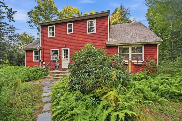 $329,900 | 11 Parsons Lane, Sanford, ME 04083