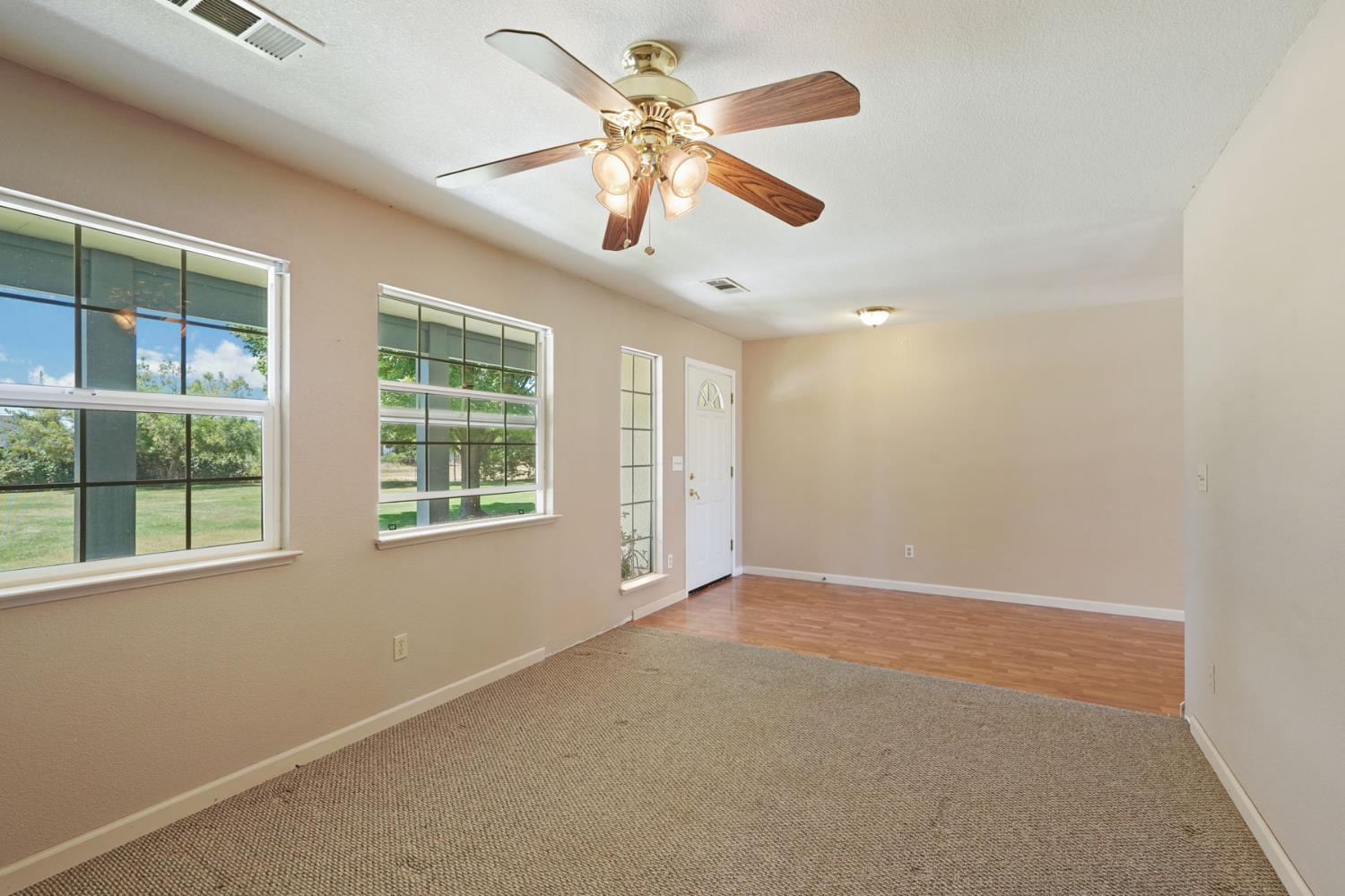 11220 North Golfview Road Lodi, CA 95240 - Photo 11 of 73