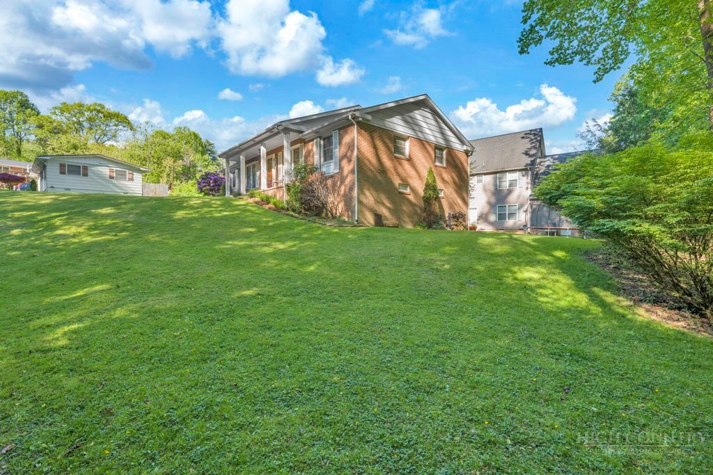 143 Chandy Street Boone, NC 28607 - Photo 27 of 33