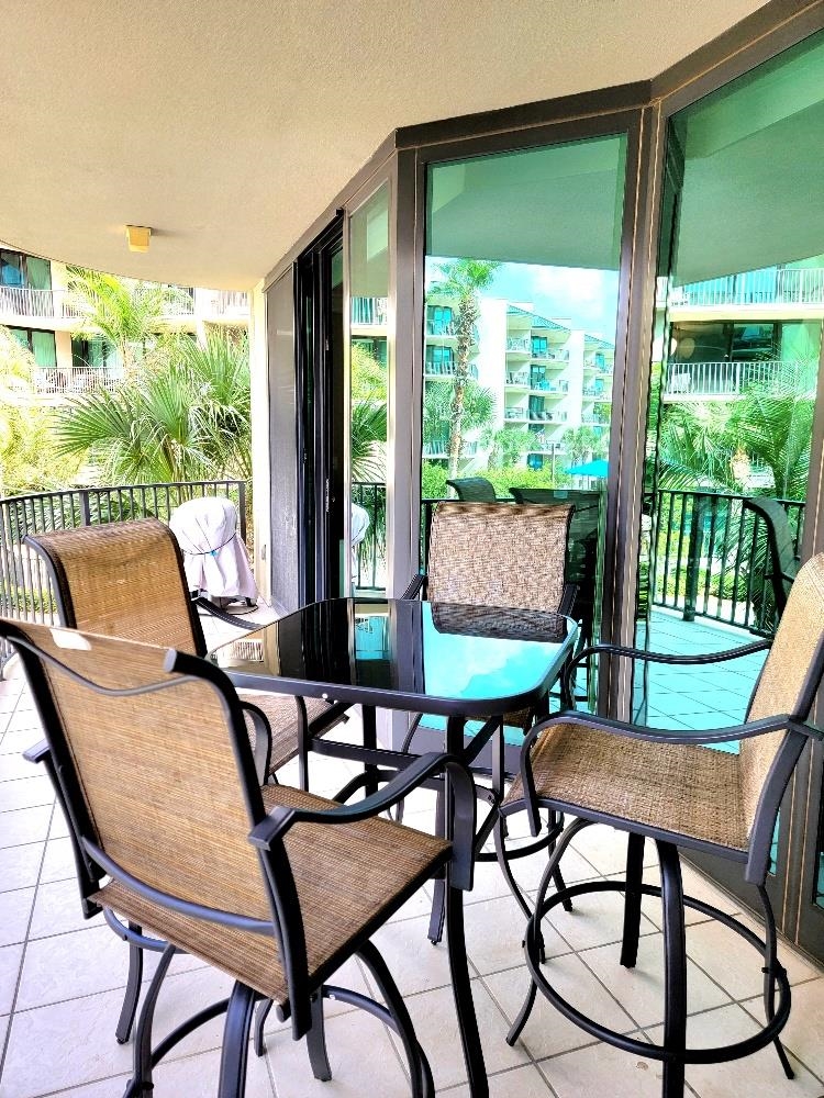 27580 Canal Road, Unit 1223 Orange Beach, AL 36561 - Photo 25 of 37