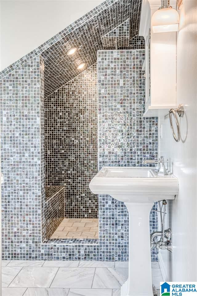 2940 Canterbury Road Birmingham, AL 35223 - Photo 40 of 50