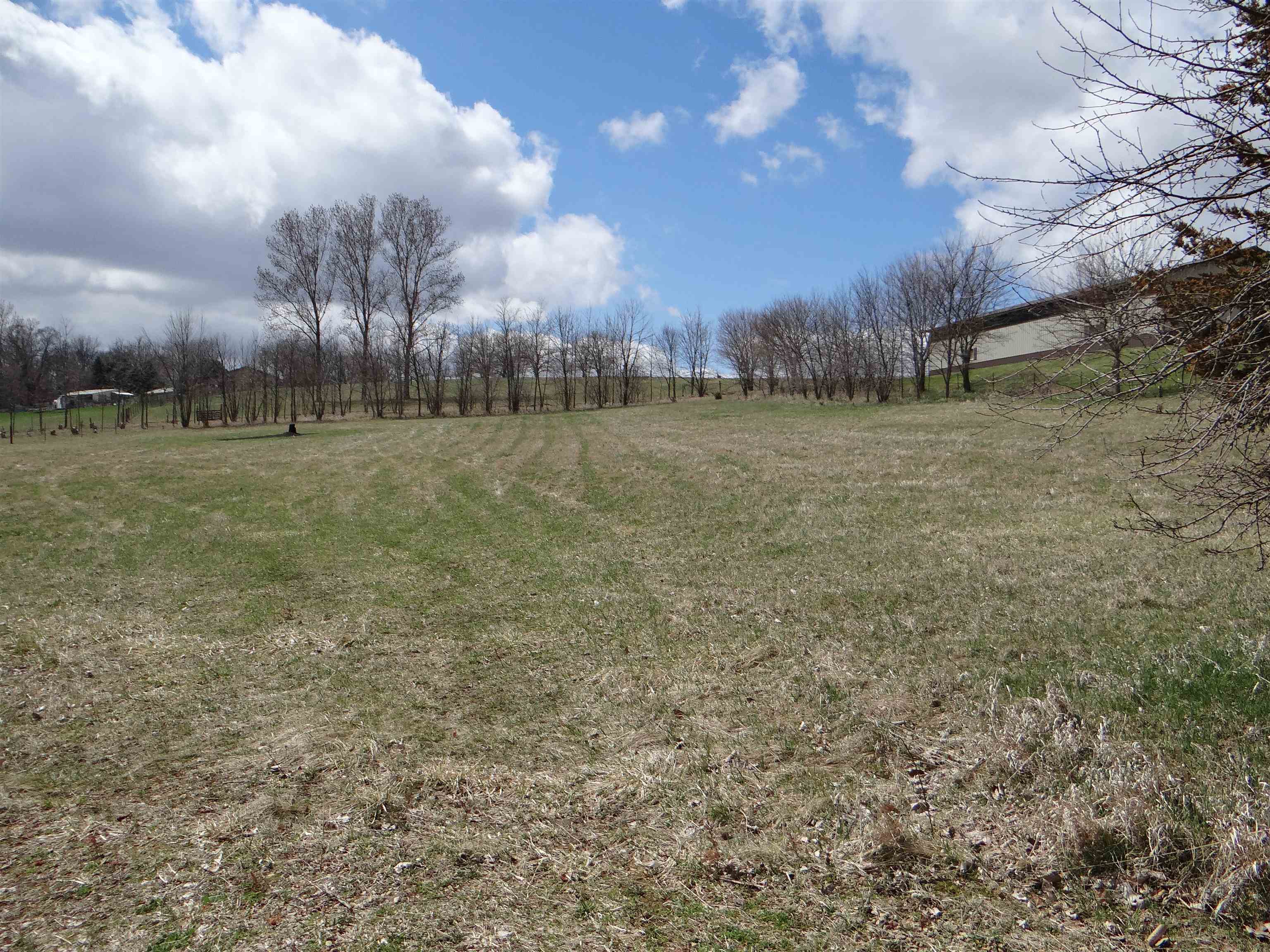 Lot 2 County Road Cc Belleville, WI 53508 - Photo 3 of 4