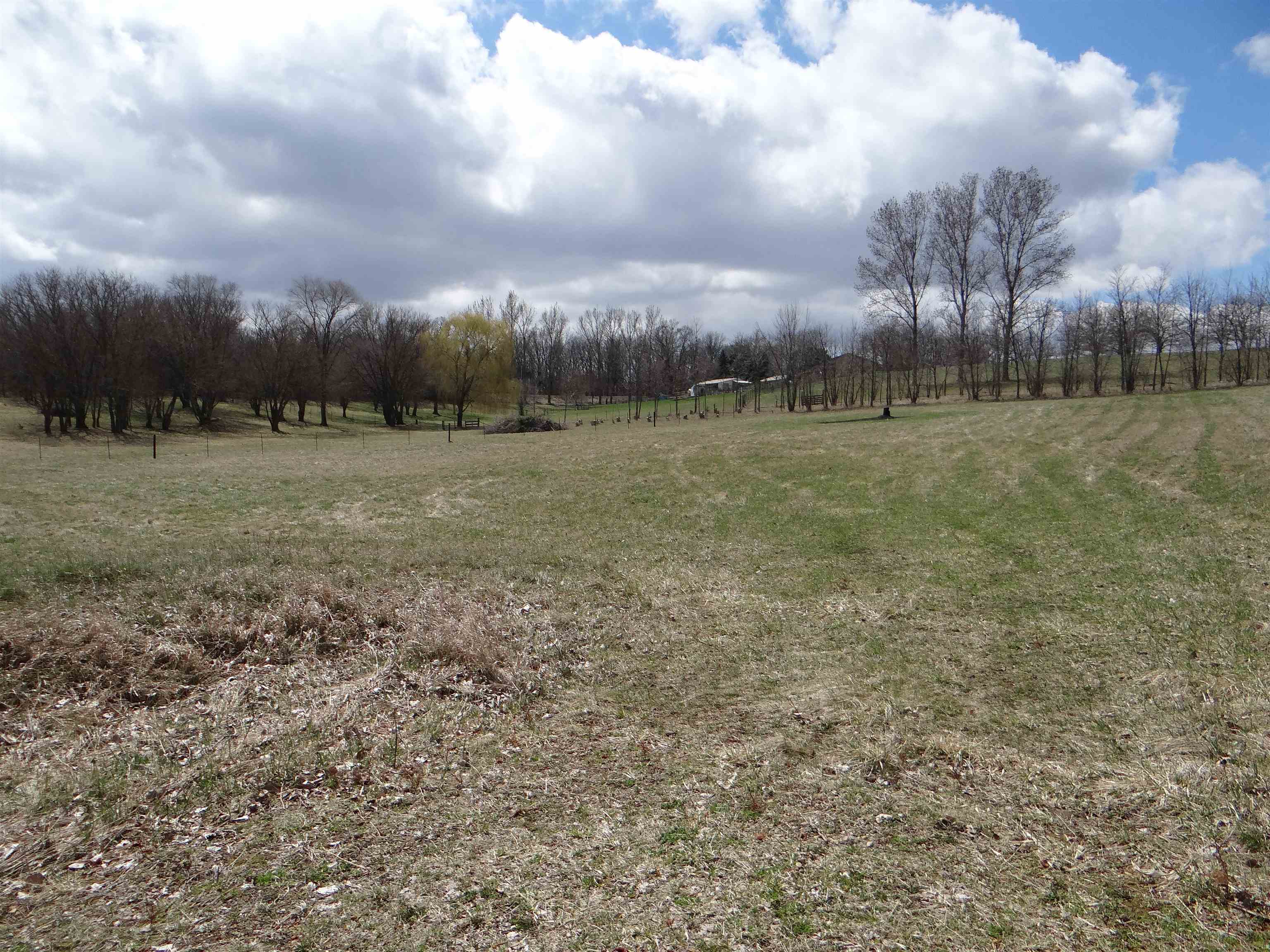Lot 2 County Road Cc Belleville, WI 53508 - Photo 4 of 4