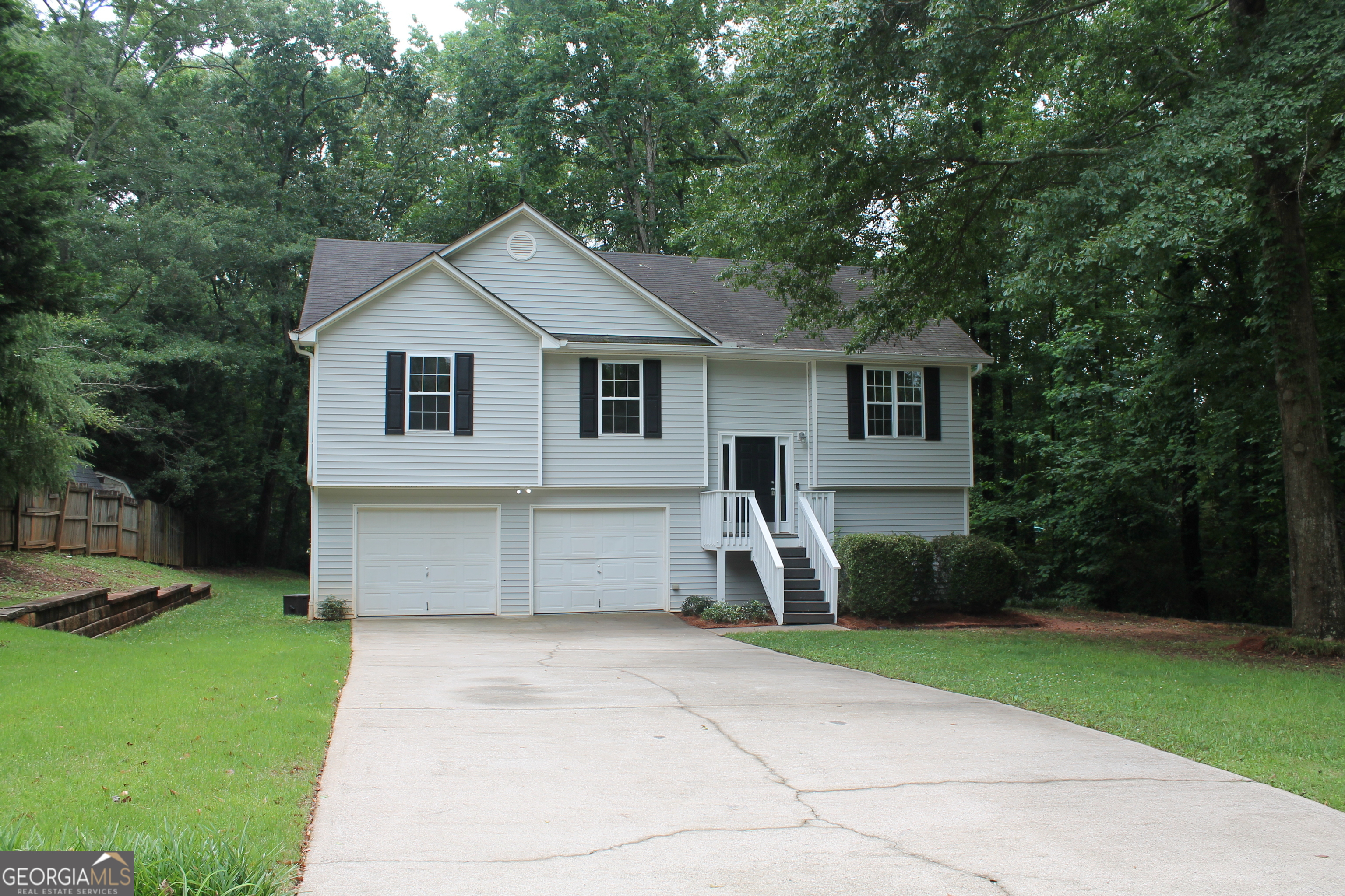 1408 Wyndham Way Bethlehem, GA 30620 - Photo 1 of 1