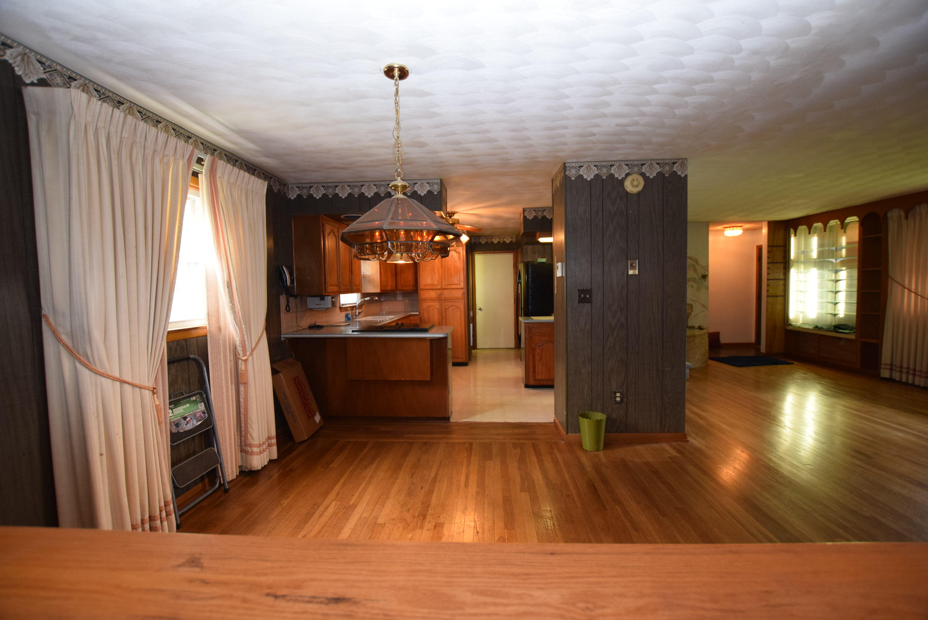 1121 Edinger Road Urbana, OH 43078 - Photo 14 of 55