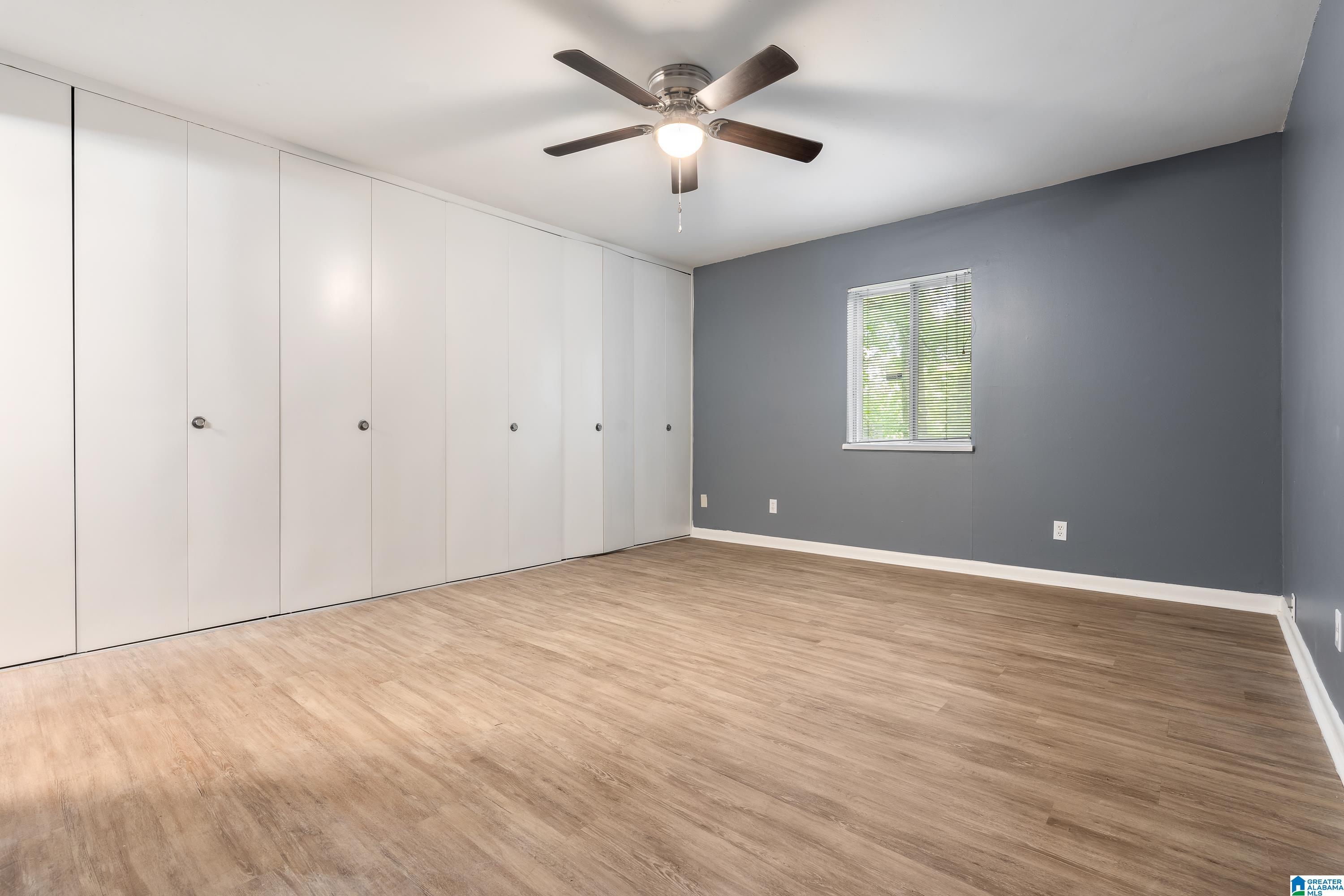 3101 Lorna Road, Unit 411 Birmingham, AL 35216 - Photo 11 of 22