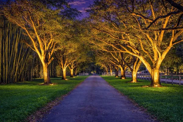 $8,499,000 | 5400 Hancock Road, Southwest Ranches, FL 33330