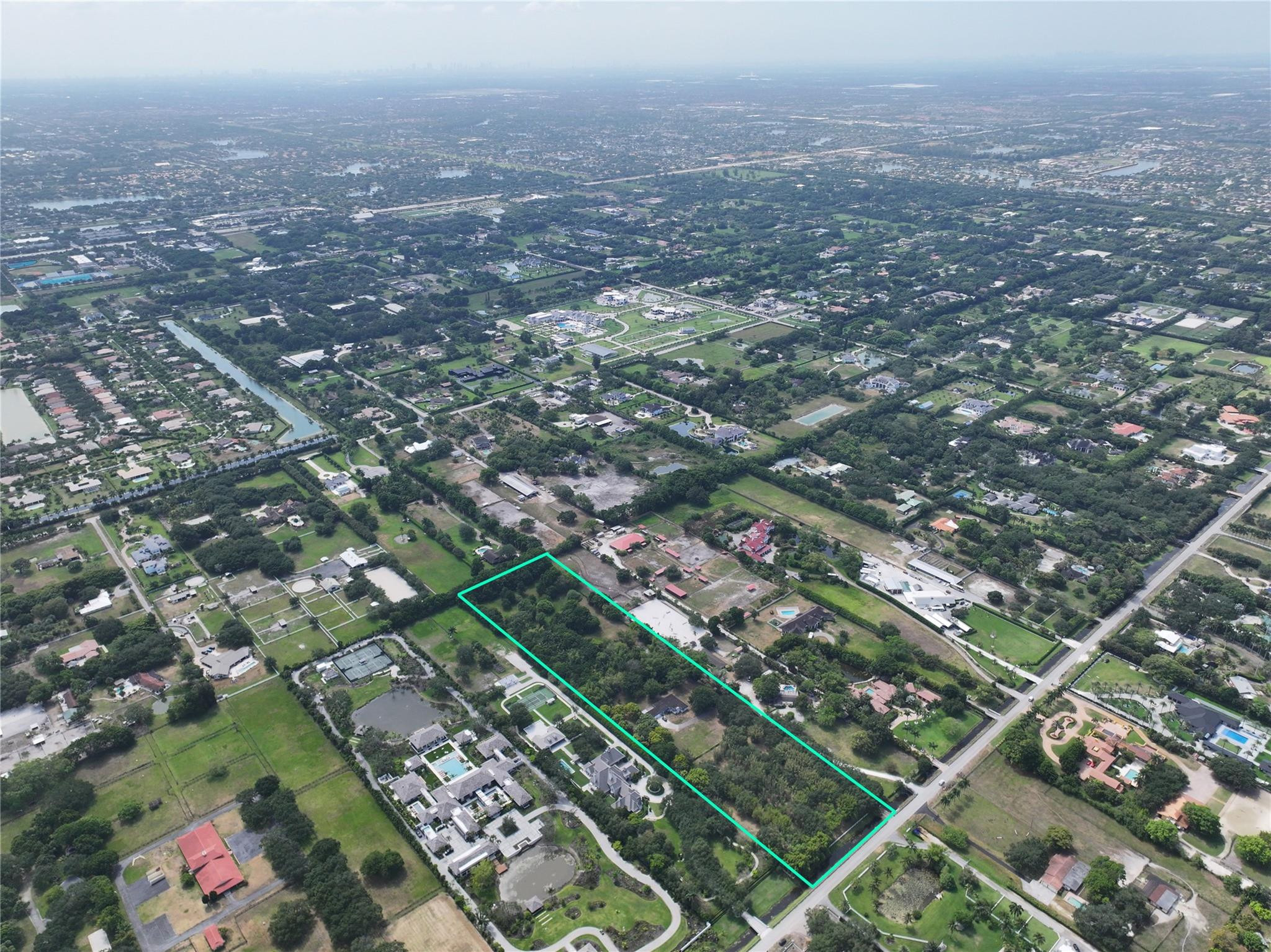 5400 Hancock Road Southwest Ranches, FL 33330 - Photo 10 of 20 Photo 10