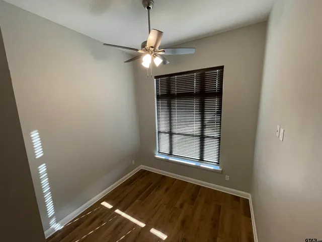 $369,000 | 10003 Dayspring Drive, Flint, TX 75762