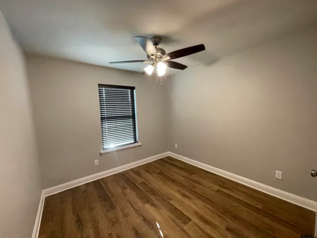 $369,000 | 10003 Dayspring Drive, Flint, TX 75762