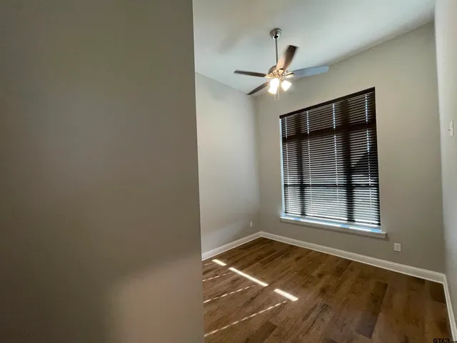 $369,000 | 10003 Dayspring Drive, Flint, TX 75762