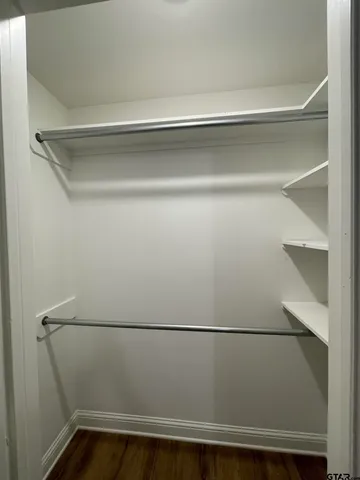 $369,000 | 10003 Dayspring Drive, Flint, TX 75762