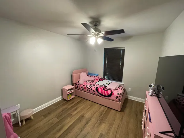 $369,000 | 10003 Dayspring Drive, Flint, TX 75762