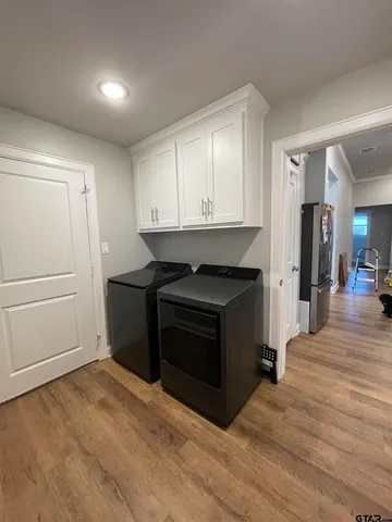 $369,000 | 10003 Dayspring Drive, Flint, TX 75762