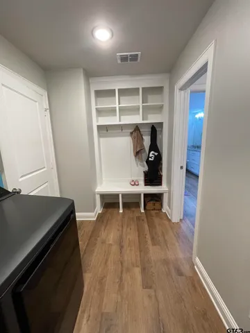 $369,000 | 10003 Dayspring Drive, Flint, TX 75762