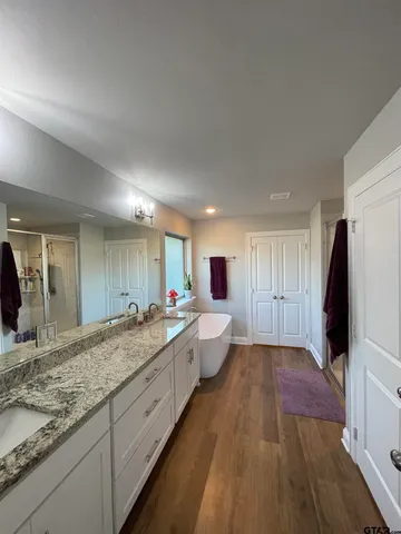 $369,000 | 10003 Dayspring Drive, Flint, TX 75762