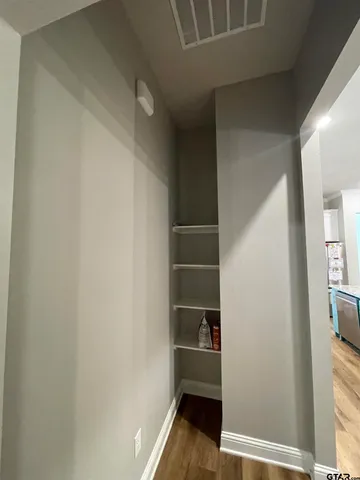 $369,000 | 10003 Dayspring Drive, Flint, TX 75762