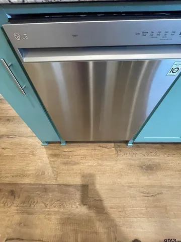 $369,000 | 10003 Dayspring Drive, Flint, TX 75762