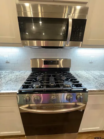 $369,000 | 10003 Dayspring Drive, Flint, TX 75762