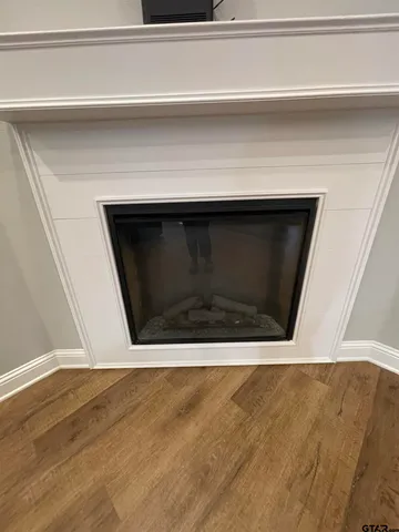 $369,000 | 10003 Dayspring Drive, Flint, TX 75762