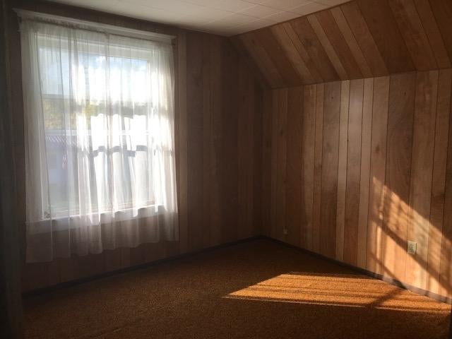 18903 South Williams Street Rudyard, MI 49780 - Photo 23 of 34 Gallery Image 23