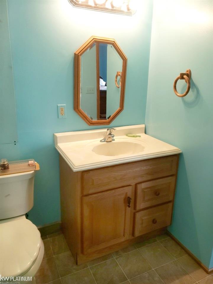 6345 Walker Road Carsonville, MI 48419 - Photo 49 of 73 Gallery Image 49