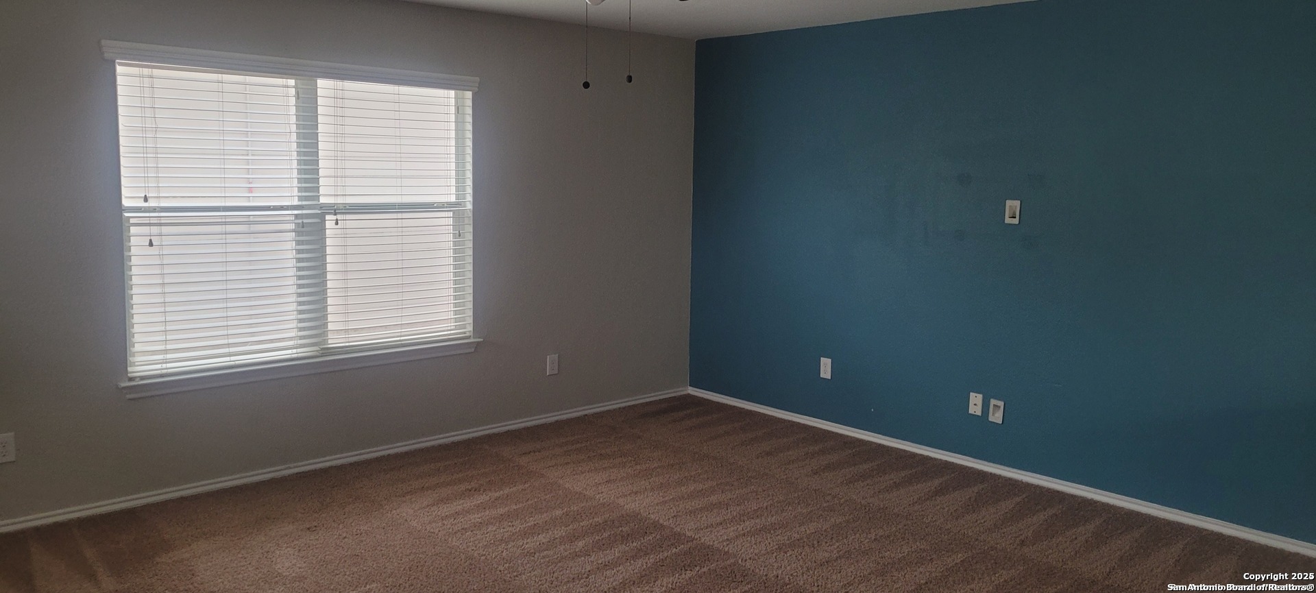 225 Country Vale Cibolo, TX 78108 - Photo 13 of 19