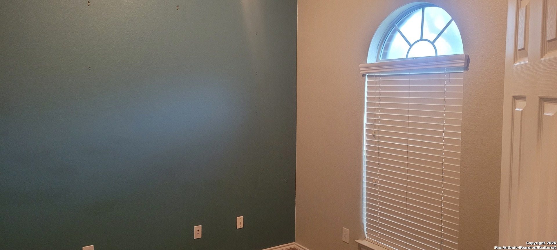 225 Country Vale Cibolo, TX 78108 - Photo 14 of 19