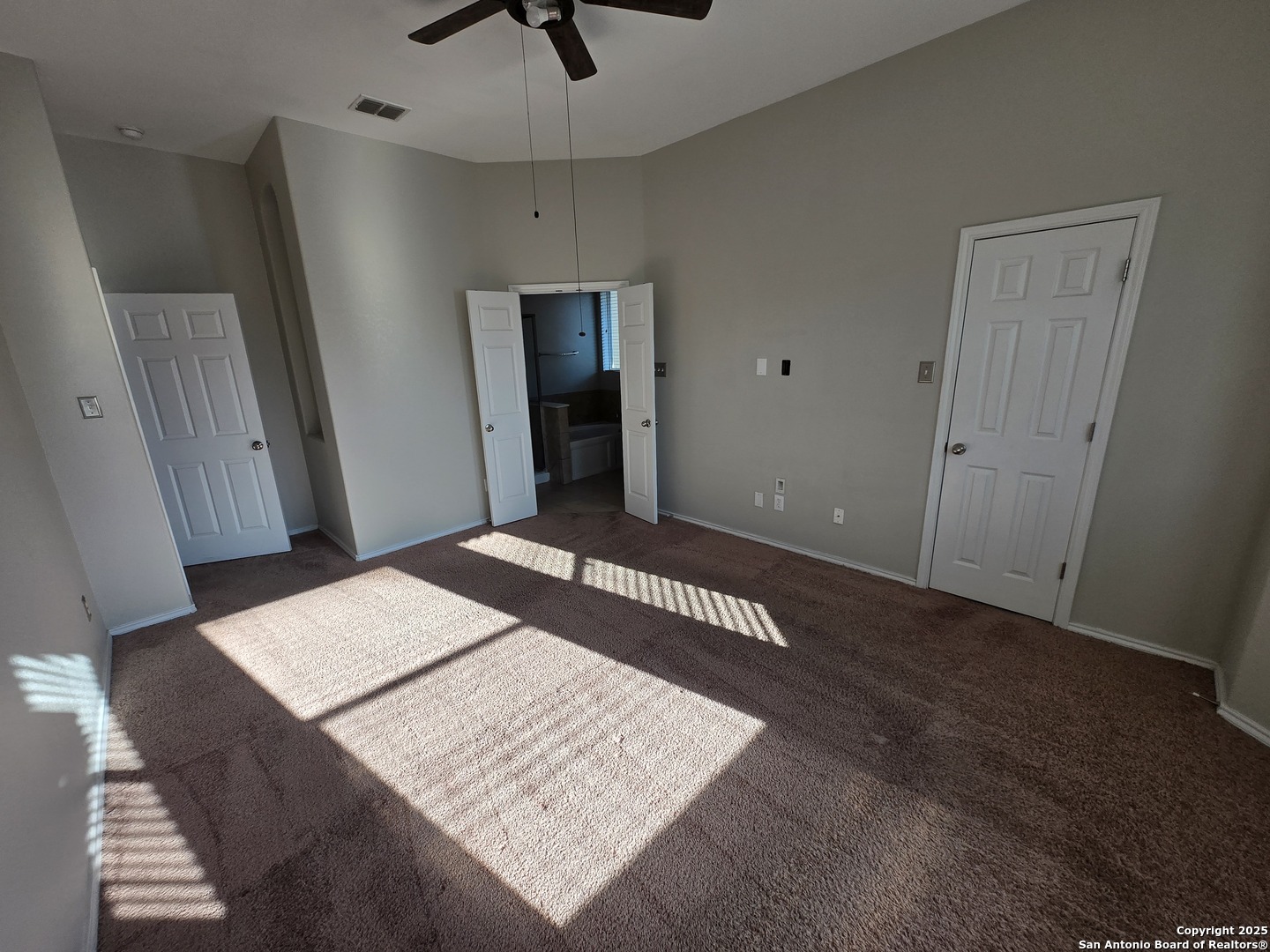 225 Country Vale Cibolo, TX 78108 - Photo 7 of 19