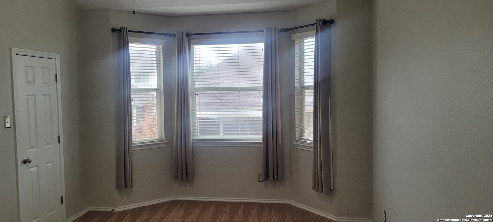 225 Country Vale Cibolo, TX 78108 - Photo 8 of 19