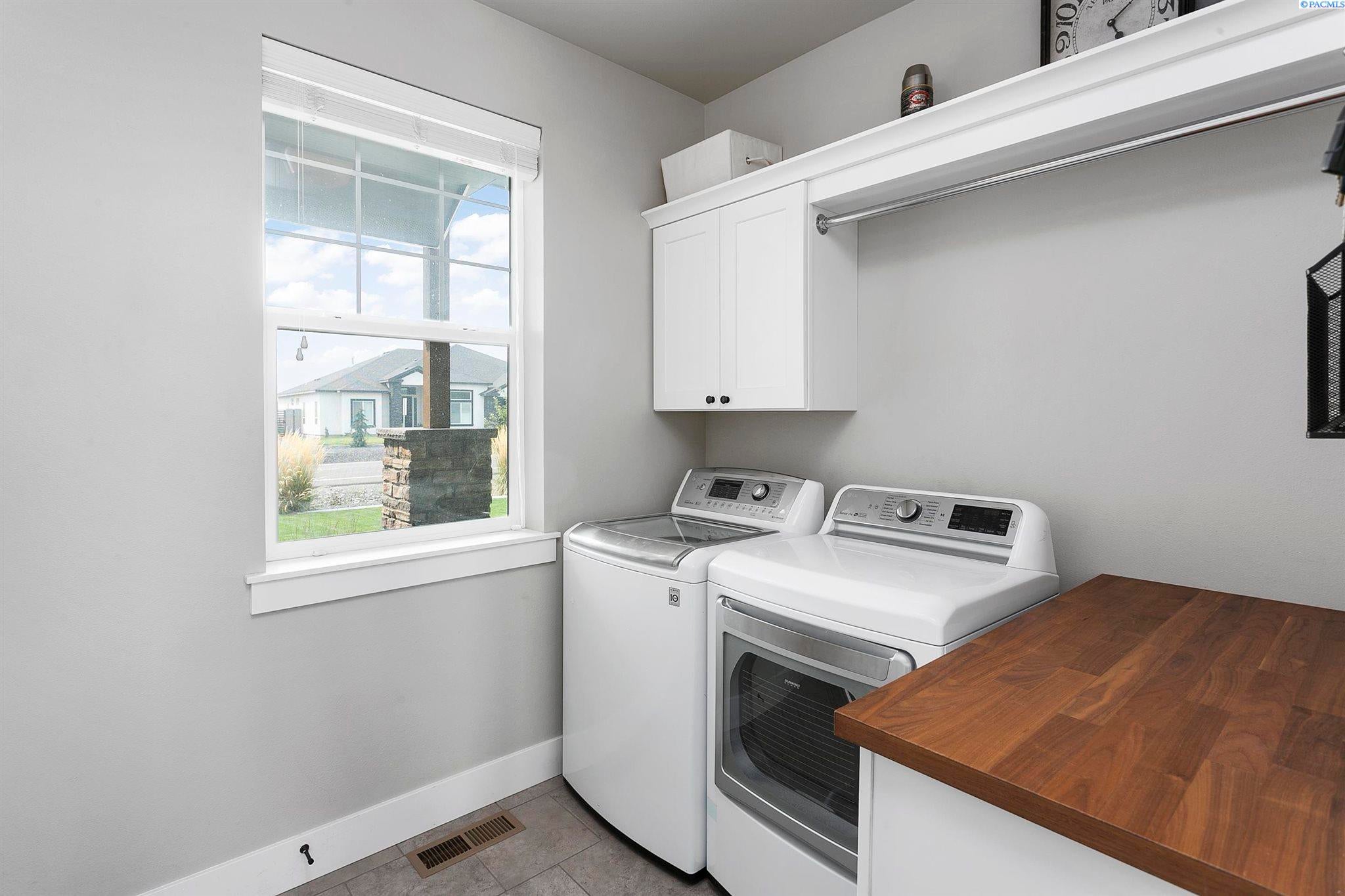 86802 Sagebrush Road Kennewick, WA 99338 - Photo 24 of 30 Gallery Image 24