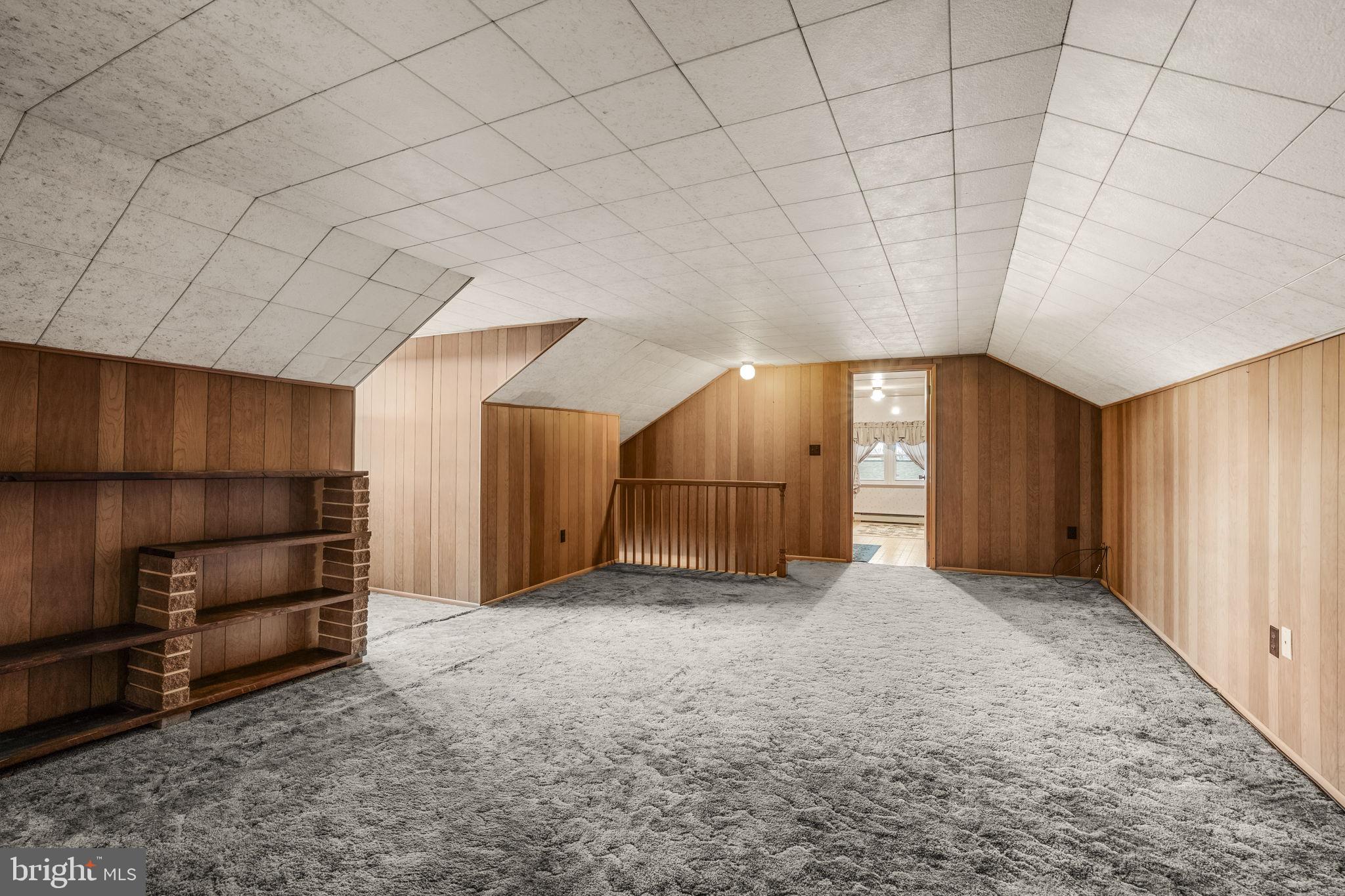 1245 West Swartzville Road Reinholds, PA 17569 - Photo 22 of 29