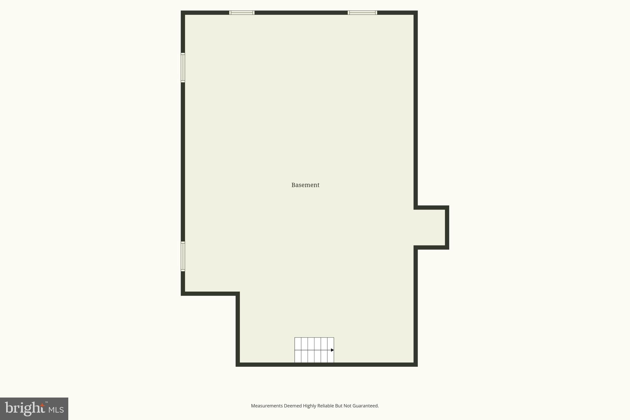 1245 West Swartzville Road Reinholds, PA 17569 - Photo 26 of 29 a picture of a door