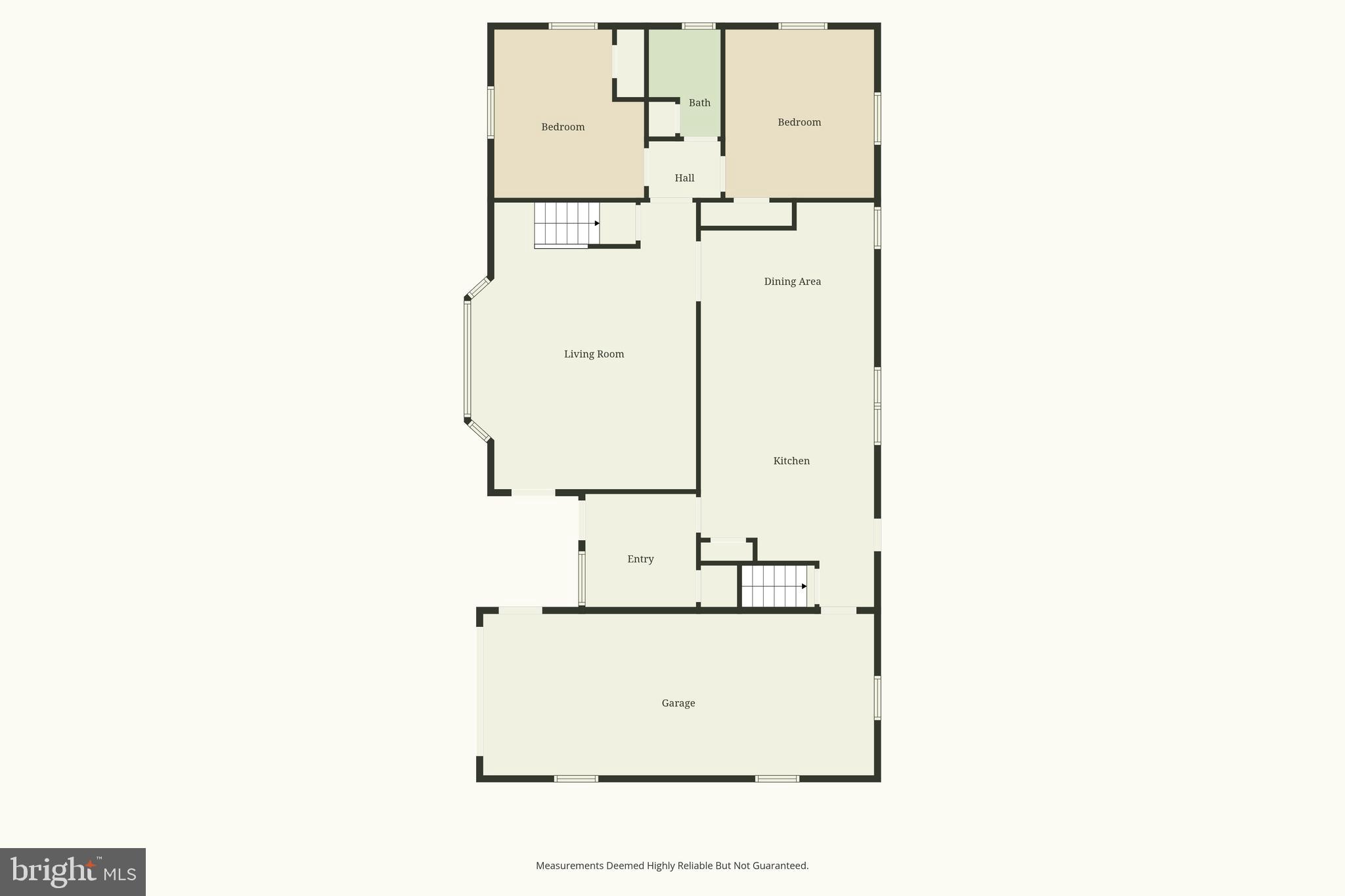 1245 West Swartzville Road Reinholds, PA 17569 - Photo 27 of 29 a view of cabinet