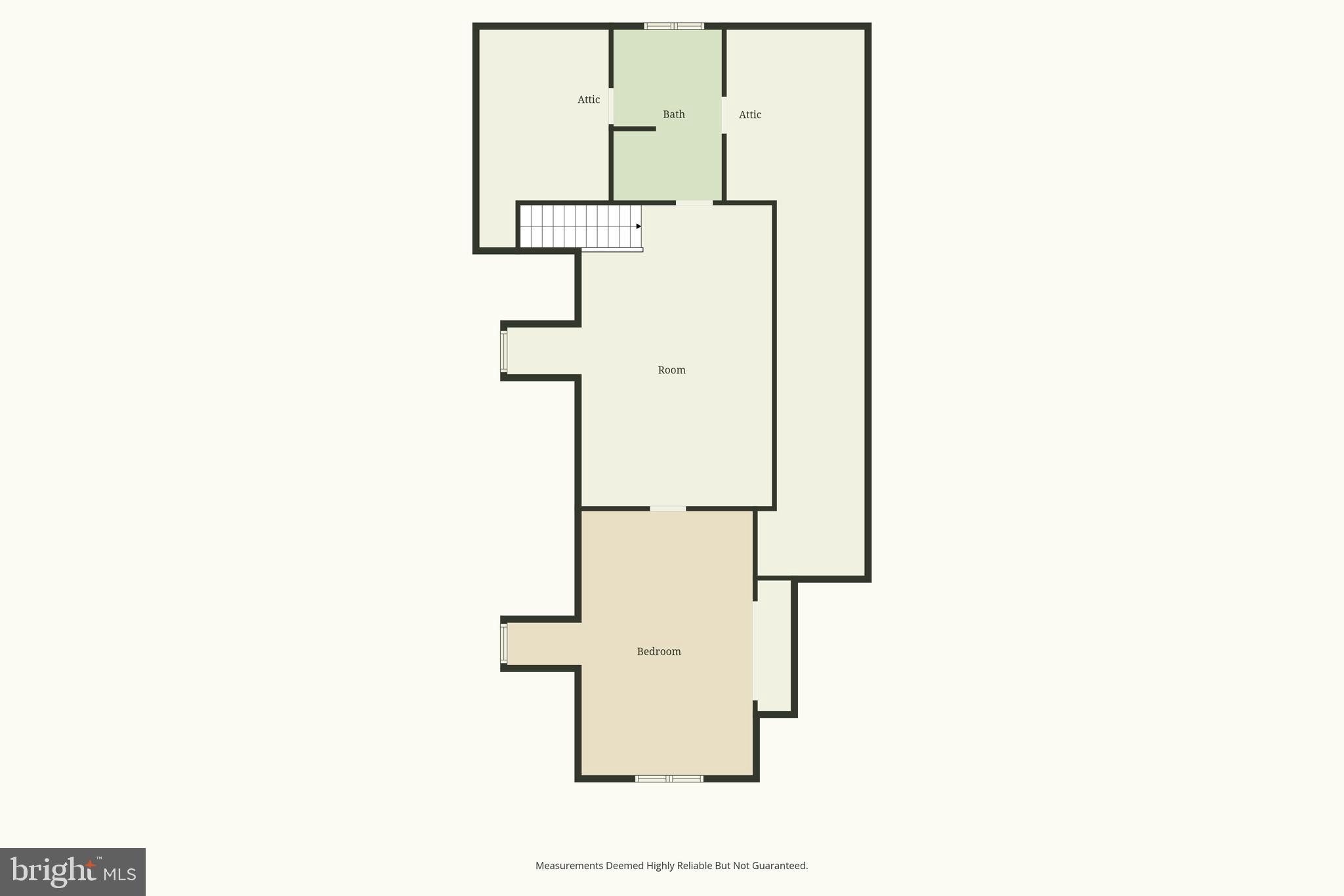 1245 West Swartzville Road Reinholds, PA 17569 - Photo 28 of 29