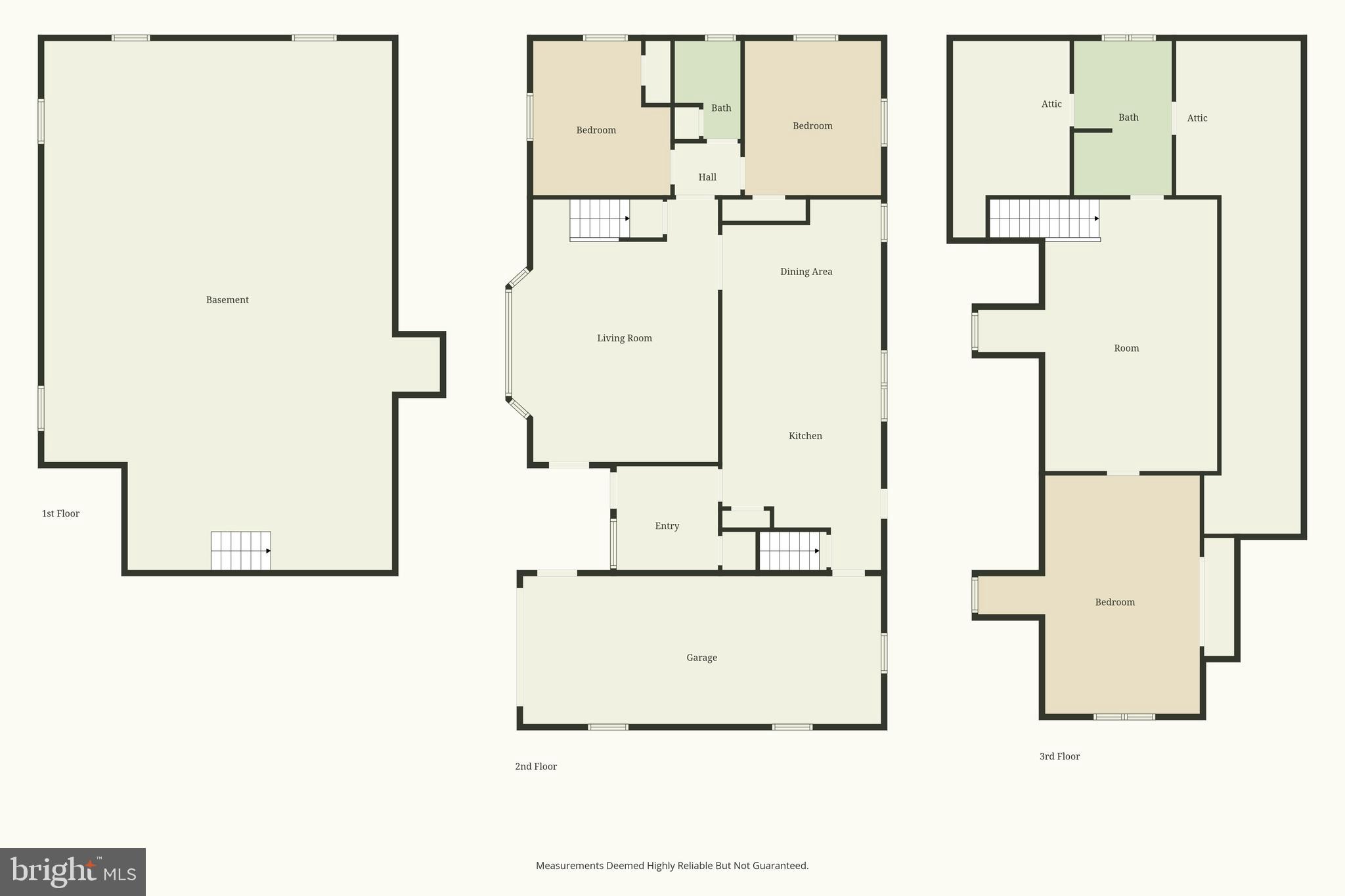 1245 West Swartzville Road Reinholds, PA 17569 - Photo 29 of 29