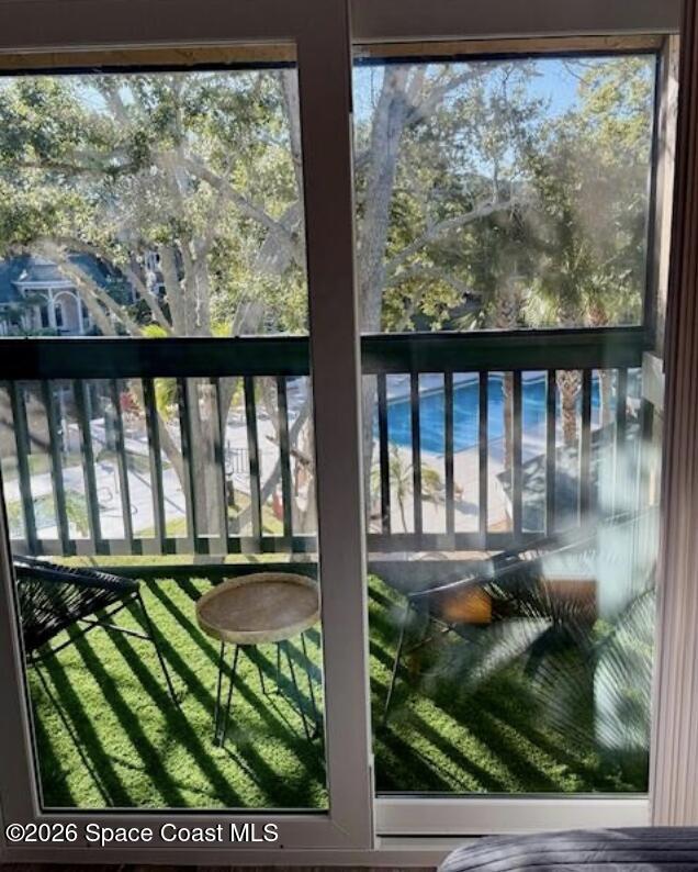 7667 North Wickham Road, Unit 224 Melbourne, FL 32940 - Photo 19 of 24 Screenshot 2026-09-21 at 12.20.22PM
