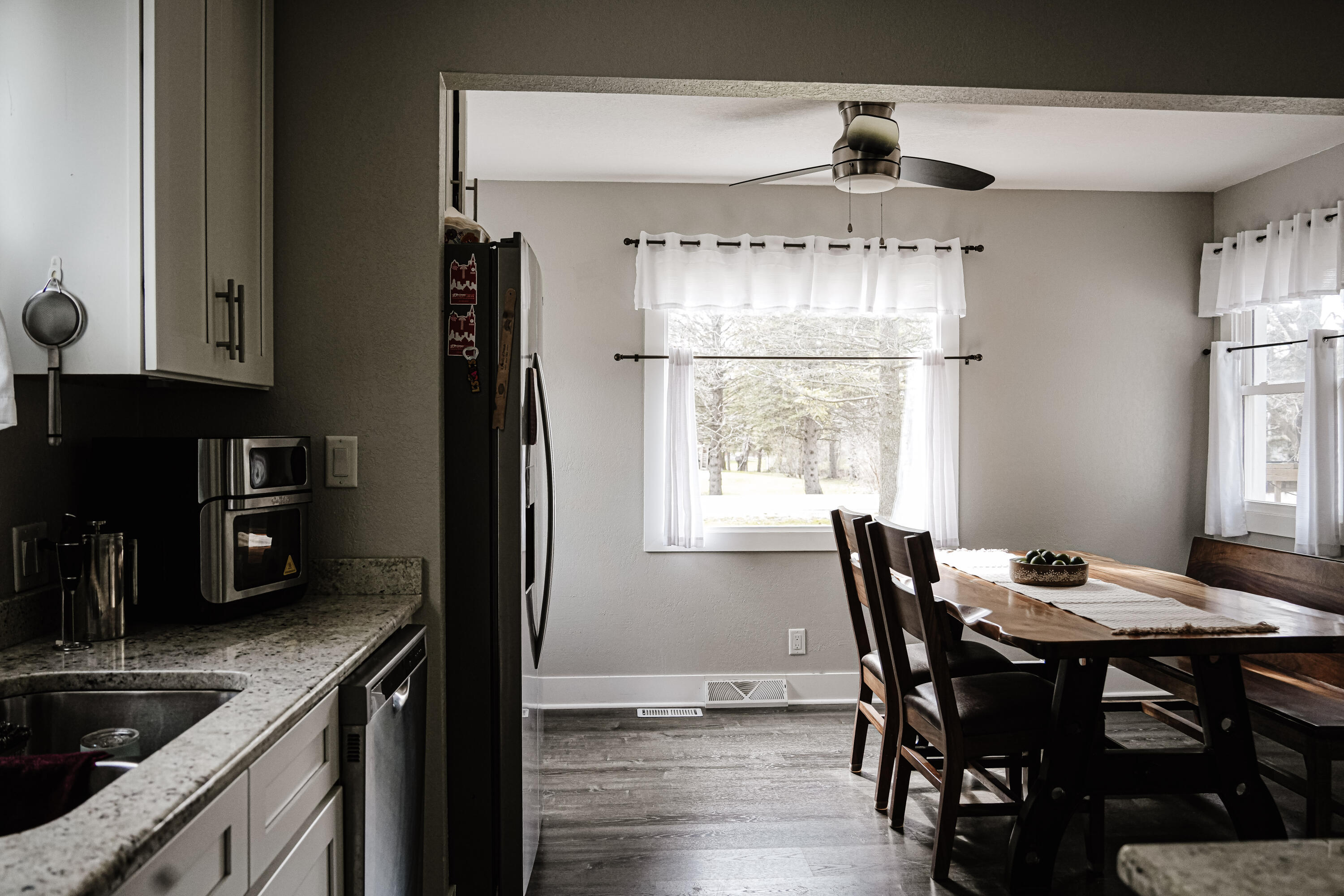 3014 Green Bay Road Port Washington, WI 53074 - Photo 17 of 60 3-DSC09419