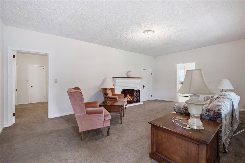 659 Brock Road Carrollton, GA 30117 - Photo 10 of 50