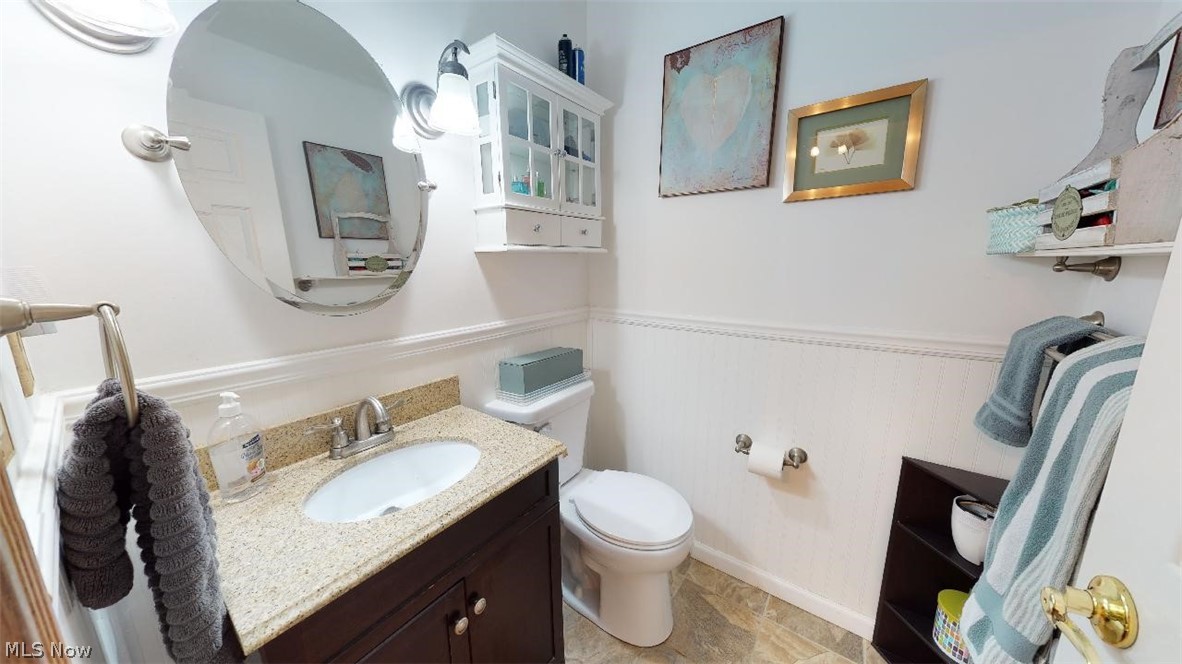 7970 Garfield Road Mentor, OH 44060 - Photo 17 of 33 Gallery Image 17