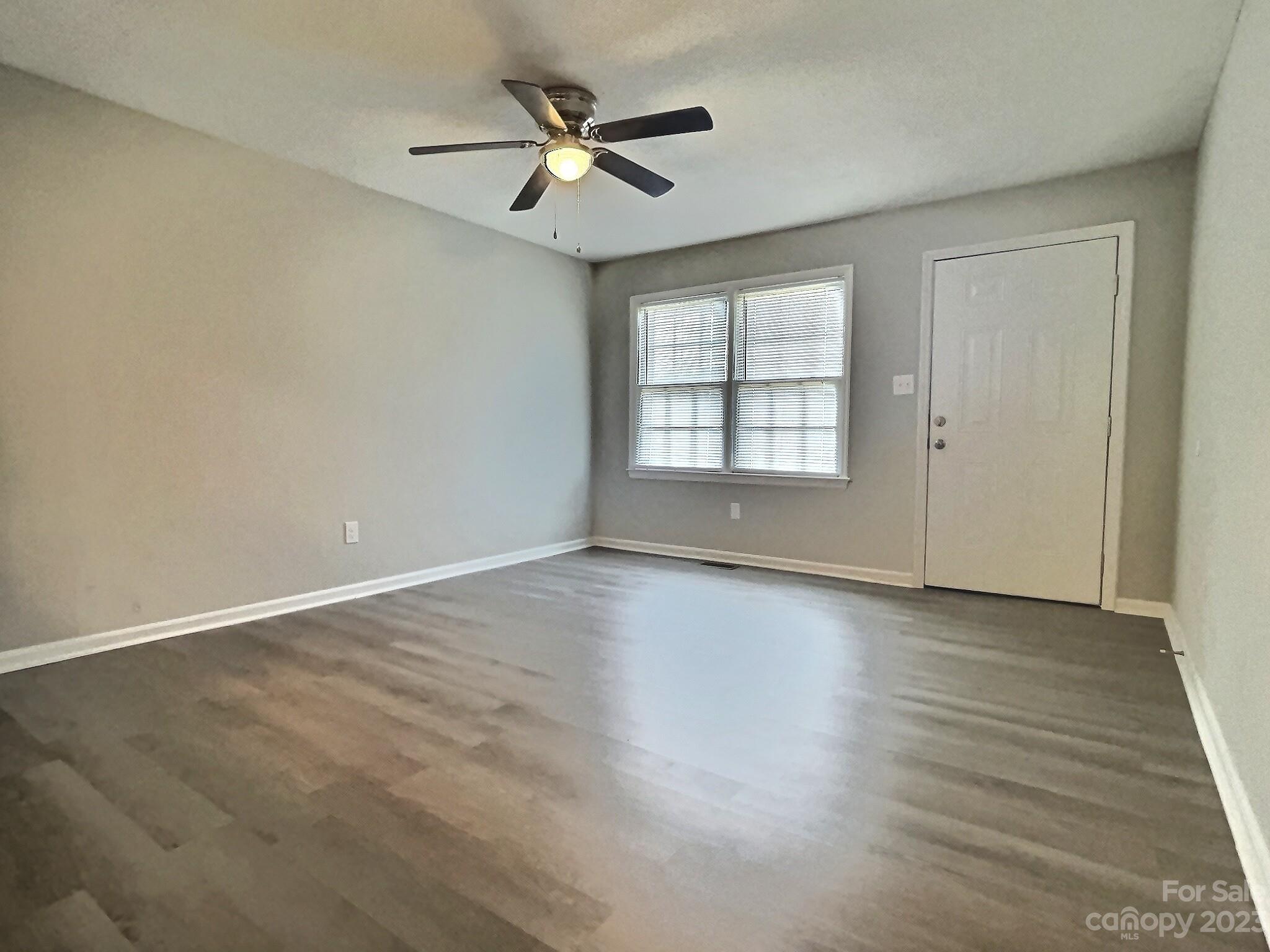 812 Anthony Street Gaffney, SC 29340 - Photo 5 of 11 Gallery Image 5