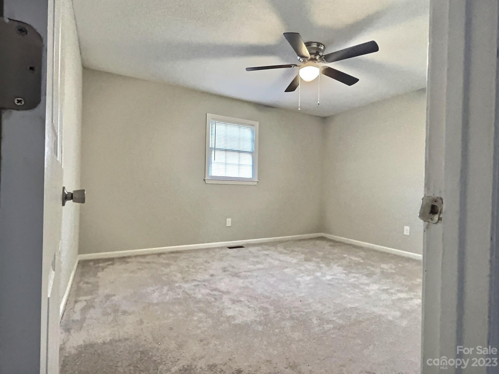 812 Anthony Street Gaffney, SC 29340 - Photo 6 of 11 Gallery Image 6