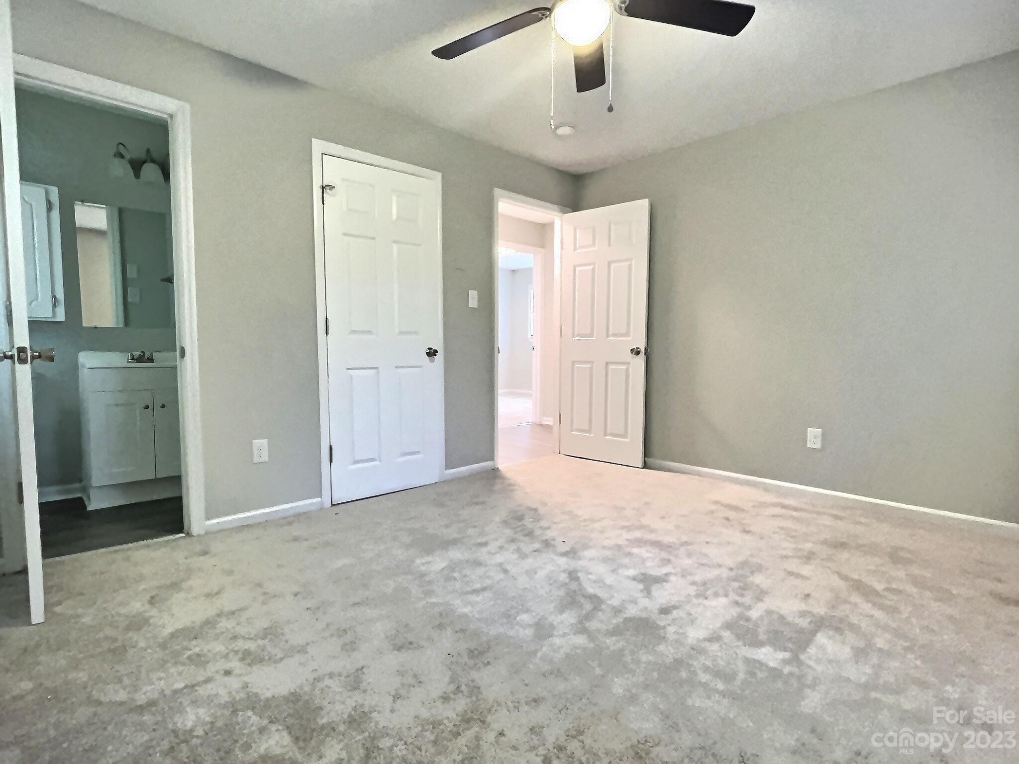 812 Anthony Street Gaffney, SC 29340 - Photo 7 of 11 Gallery Image 7
